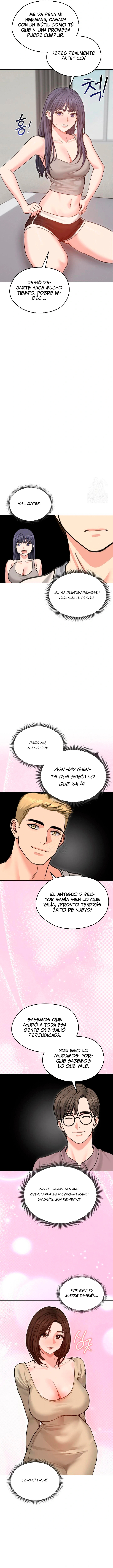 Imagen del capítulo 31